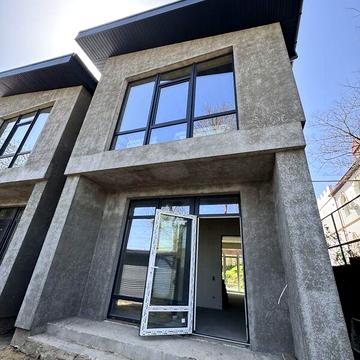 Продаж 3к Дім Євгена Чикаленка (Академіка Вільямса) вулиця