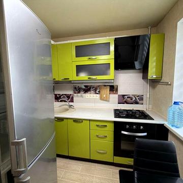 Сдам 3х комнатную квартиру.Новые дома.Реальная.