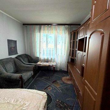 1-кімнатна квартира по вул. Олександра Махова, 8А