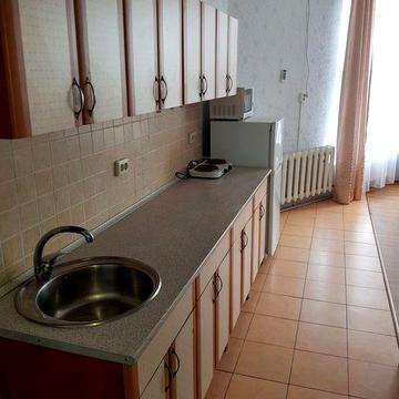 1-тна квартира,оренда однокімнатна власник,однокомнатная,аренда.