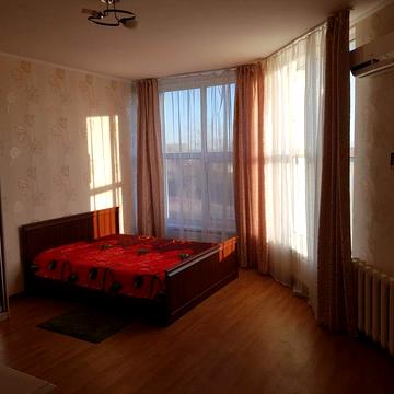 1-тна квартира,оренда однокімнатна власник,однокомнатная,аренда.