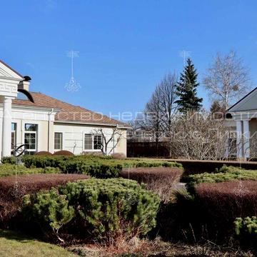 Оренда будинку 700м2 з бассеїном тренажерний зал з облуслуговуючим персоналом та ділянкою Вороньків Бориспільскій район