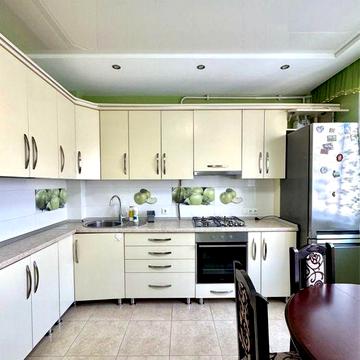 Оренда 2-х кімнатної квартири в Новобудові, вул Тернопільська