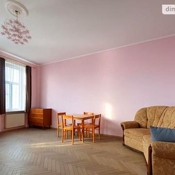 Продаж 3к Квартира Франка Івана вулиця