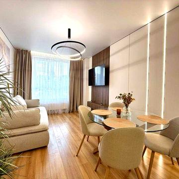 Продаж 1 кім. квартири вул. Угорська 12 ЖК Софіївка ЖК Софіївка