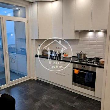 Ваша 2 кімнатна квартира в сучасному мікрорайоні Новий Львів ЖК Мальви