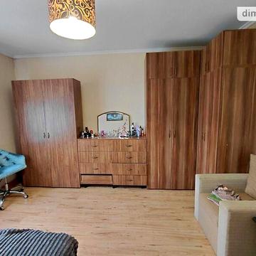 Продаж 2к Квартира Жовківська вулиця