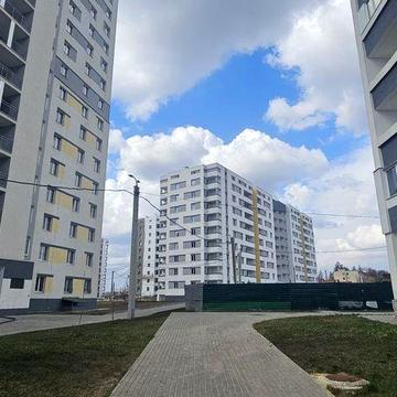 ЖК Сказка продам 1 ком квартиру самая низкая цена 17500$ дом 19.L жк сказка