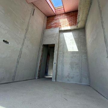 Продажа пентхауса с  Террасой и видом моря без комиссии! ЖК Консул