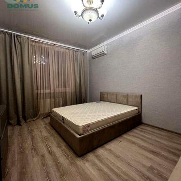 Продам 1 комн в ЖК "Альтаир 2" Толбухина/ Таирова! ЖК «Альтаир 2»