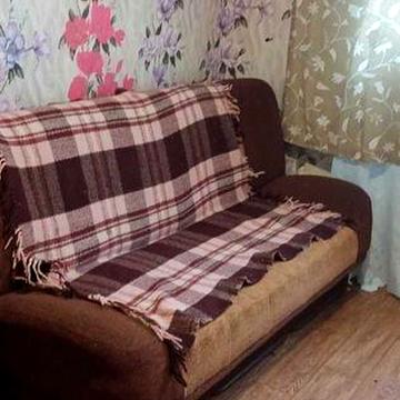 Продам 1 к квартиру район пр. И. Мазепы Вокзал