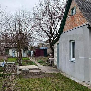 Продам Дачу Красносельський/Красносільський кооператив, власник