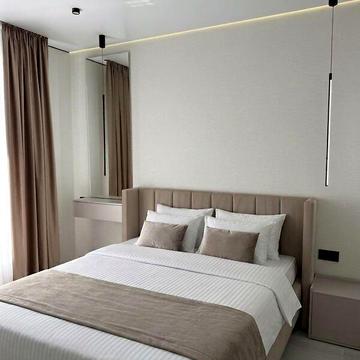 Продаж 1к Квартира Соборна (ІІІ Інтернаціоналу) вулиця ЖК Молодость