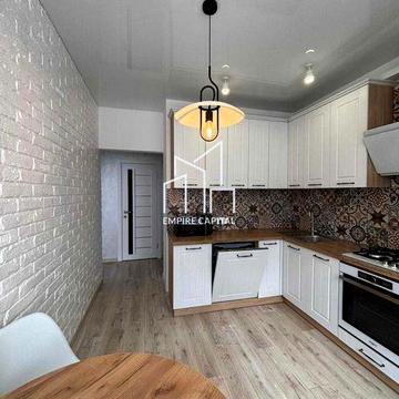 Оренда 2 кімнатної квартири, вул.Шевченка 60, ЖК Семицвіт