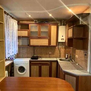 Пропозиція оренди 2 кім. квартири по вул. Городоцька (р-н Мотозаводу)