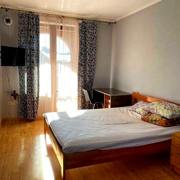 Оренда квартира.Центр