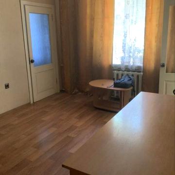 Оренда Квартиры