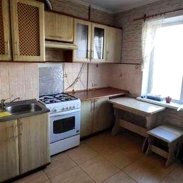 продажа 1 комн квартиры Семена Палия /Бочарова