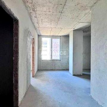 1 кім квартира ЖК Grand Hall готовий будинок ЖК Grand Hall