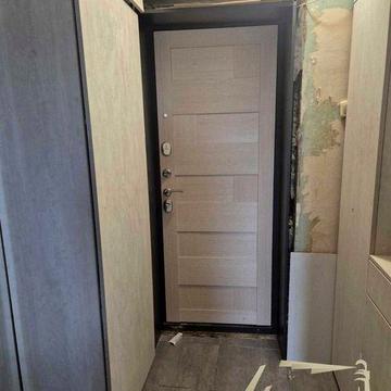 Продаж 2 кімнатної квартири  Осипенківський м-рн