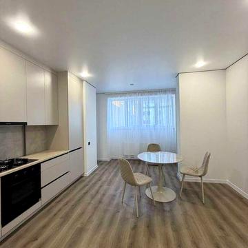 Оренда 1к квартири | Виставка, Рауш