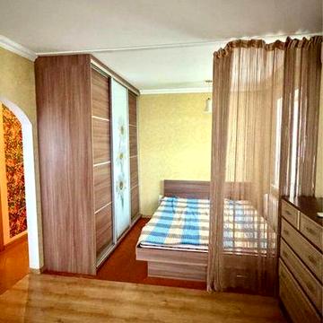 Оренда 1к квартири, вул. Батумська , Косіора