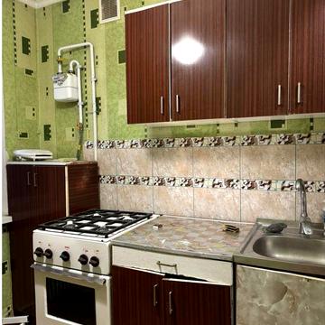 1 кімн вулиця Співдружності Ювілейна