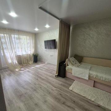 Продам 1 к сучасну  квартиру