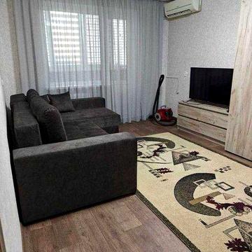 Продам 1к квартиру  пр-кт Слобожанский, Косиора