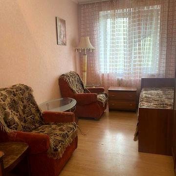 Оренда 2 кім на Келецькій