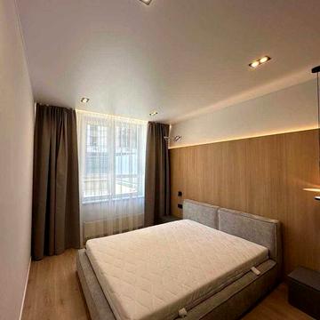 Продаж КВАРТИРИ З ТЕРАСОЮ з  в ЖК Центральний 2 ЖК Центральний 2