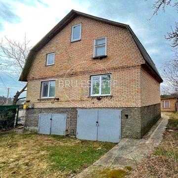 Оренда дачного будинка СТ Виноградарь Дідовиця Вишгород Газ