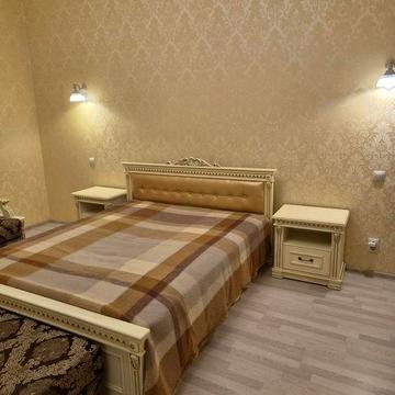 Оренда 2 кім,центр,вул.Крушельницької