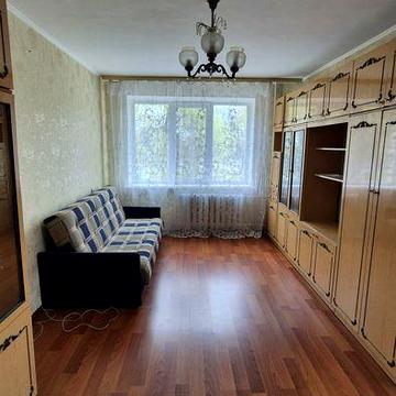 1-кімнатна квартира в оренду, р-н Хмільники