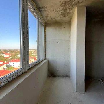 Видова 1 кім квартира