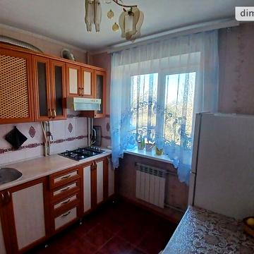 Продаж 2к Квартира Героїв України проспект