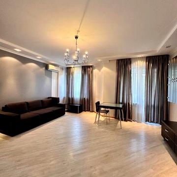 Реальная 3-ка на Ботаническом Саду в клубном Доме, Павлово Поле, Центр, рядом с клубом Мисто