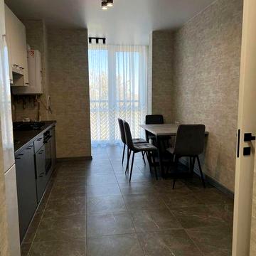 Оренда квартири в ЖК"Столичний"