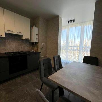 Оренда квартири в ЖК"Столичний"