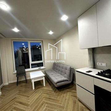 Оренда  квартири по вул. Зелена ЖК Там Там