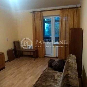 Пчілки Олени, 4, Драгоманова ЖК Позняки 4 - а