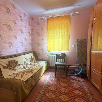 Оренда будинку. Червоний камінь. Сухачівка.