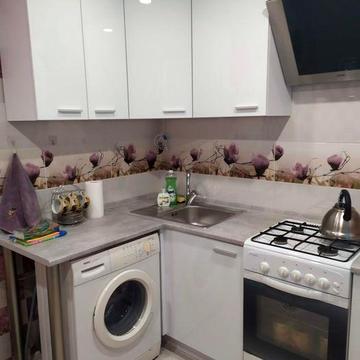 Продам 3-кімнатну квартиру у Шевченківському районі