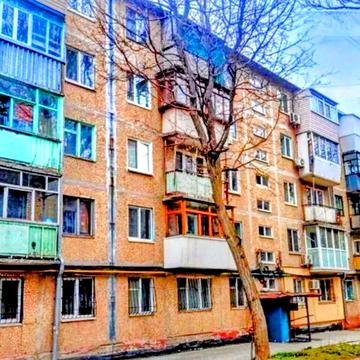 Продам 2х комн. проспект Александра ПОЛЯ