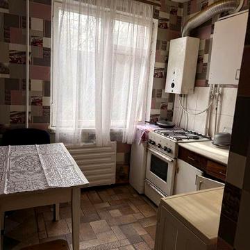 Здам квартиру по пр. Миру