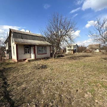 Продаж дачі в Березанці,вул. Віражна
