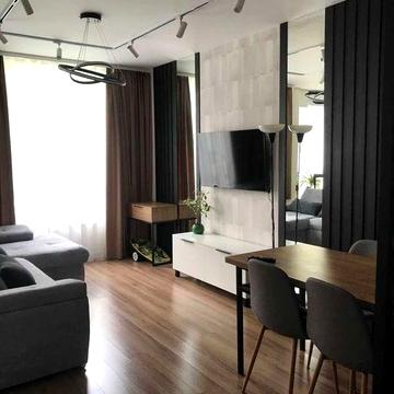 Продаж чудової двох кімнатної квартири в ЖК Семицвіт ЖК Семицвіт