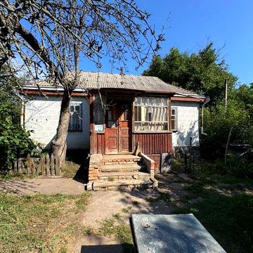 Продається будинок