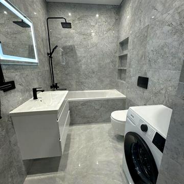 Продаж 1к Квартира Соборна (ІІІ Інтернаціоналу) вулиця