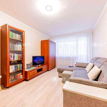 3к.70м2 Салтівка, (Салтовка, ул. Светлая, 606 мрн) 132779